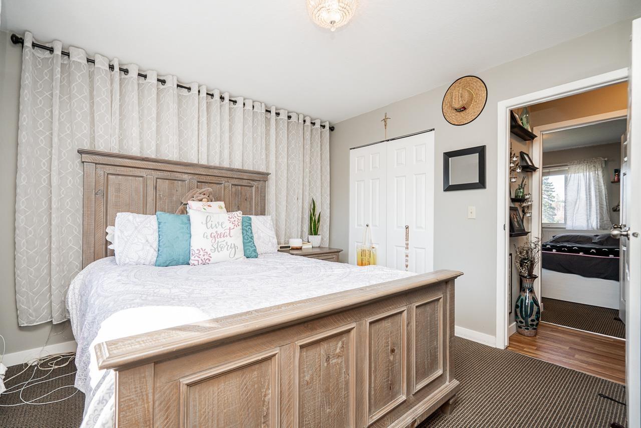 17254 62a Avenue, Surrey, British Columbia  V3S 6V5 - Photo 16 - R3115377