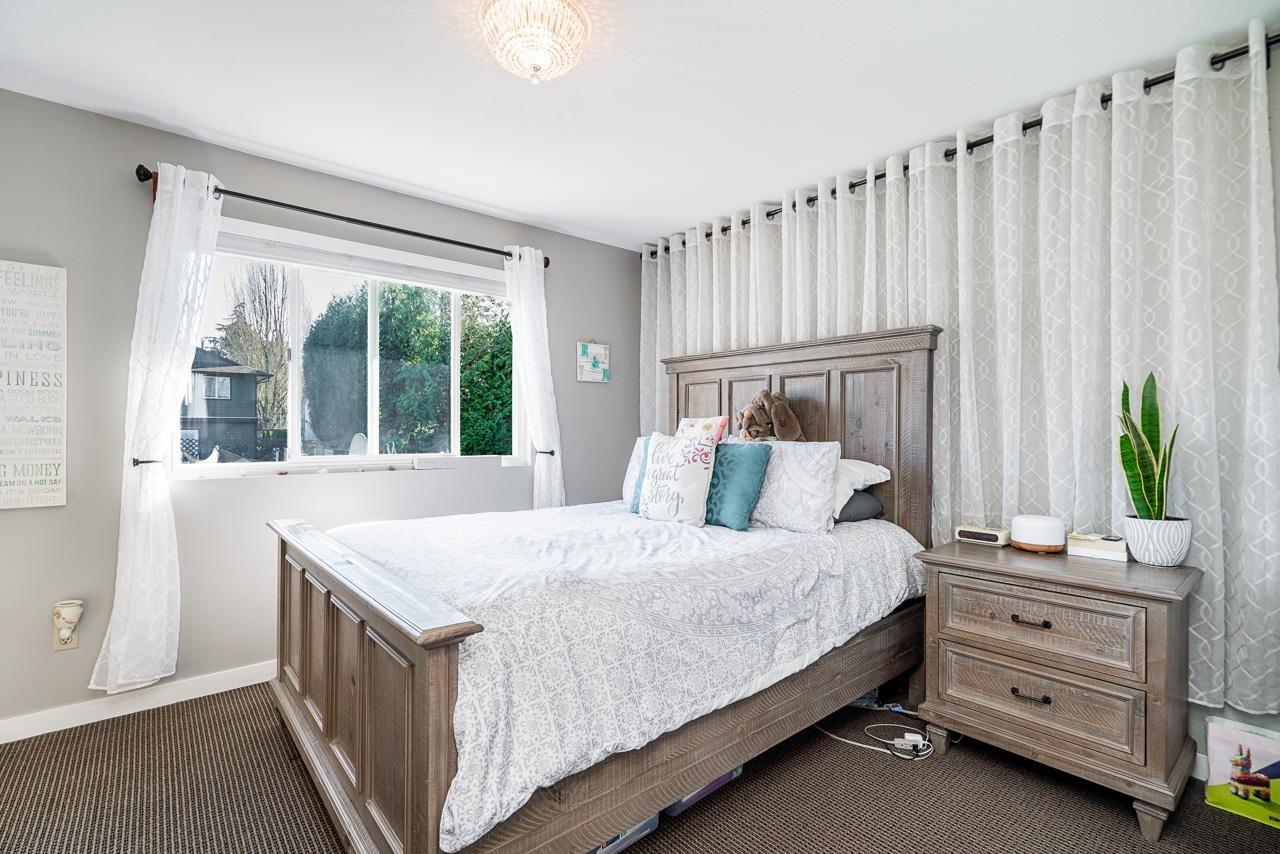 17254 62a Avenue, Surrey, British Columbia  V3S 6V5 - Photo 14 - R3115377