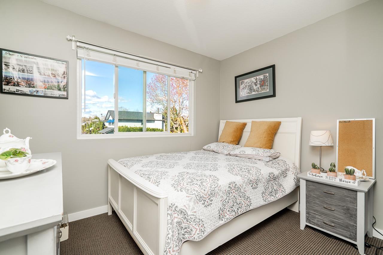 17254 62a Avenue, Surrey, British Columbia  V3S 6V5 - Photo 20 - R3115377