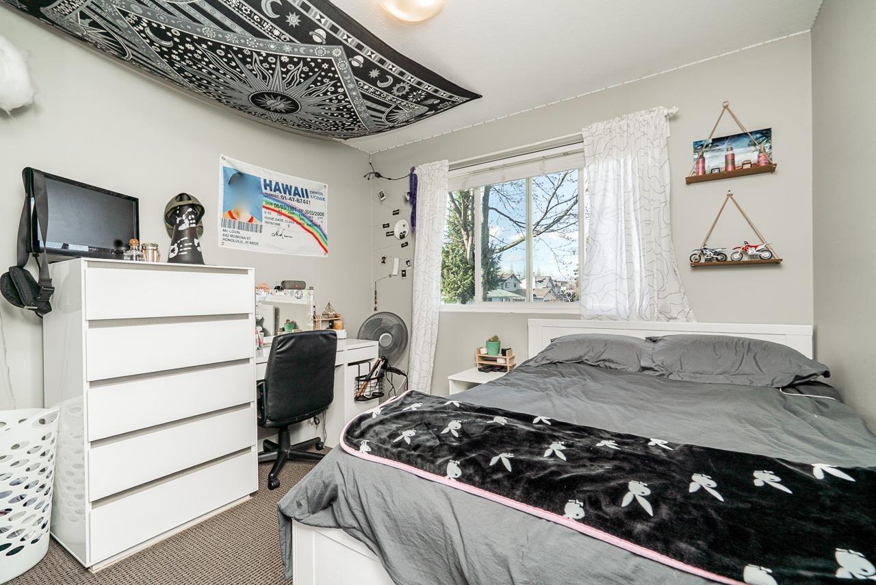 17254 62a Avenue, Surrey, British Columbia  V3S 6V5 - Photo 18 - R3115377