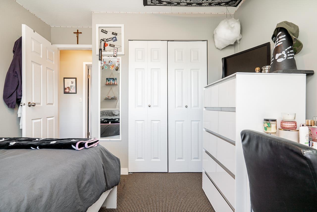 17254 62a Avenue, Surrey, British Columbia  V3S 6V5 - Photo 19 - R3115377