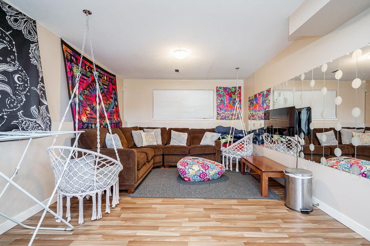 17254 62a Avenue, Surrey, British Columbia  V3S 6V5 - Photo 23 - R3115377