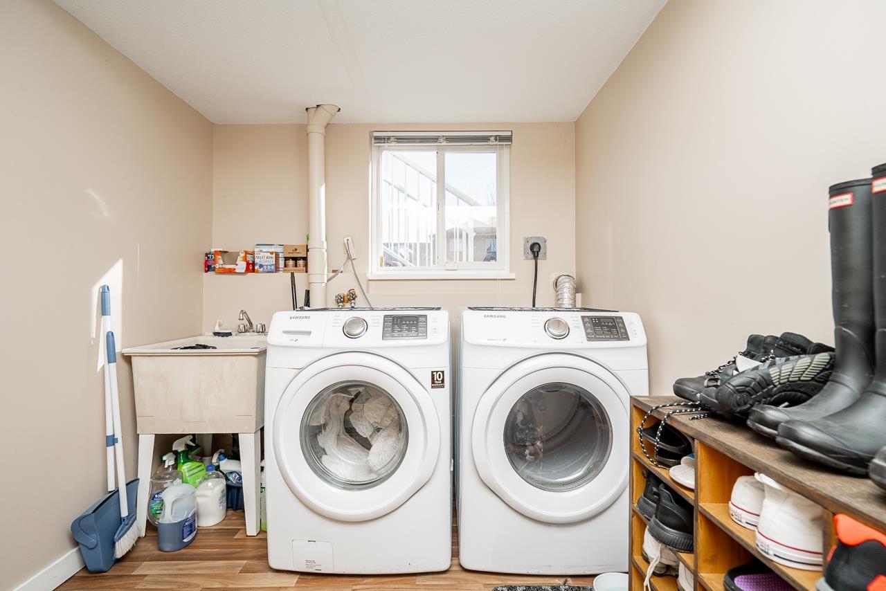 17254 62a Avenue, Surrey, British Columbia  V3S 6V5 - Photo 27 - R3115377