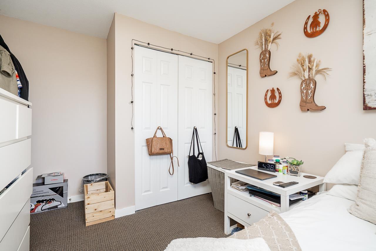 17254 62a Avenue, Surrey, British Columbia  V3S 6V5 - Photo 26 - R3115377