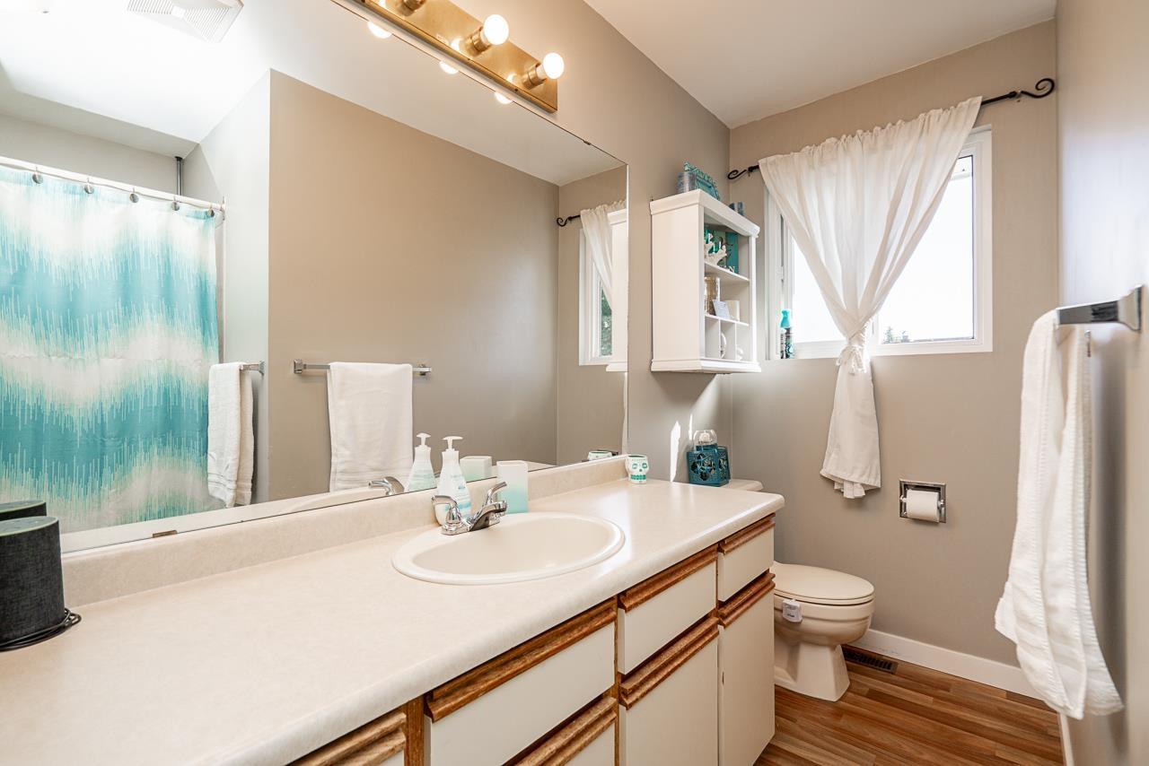 17254 62a Avenue, Surrey, British Columbia  V3S 6V5 - Photo 22 - R3115377