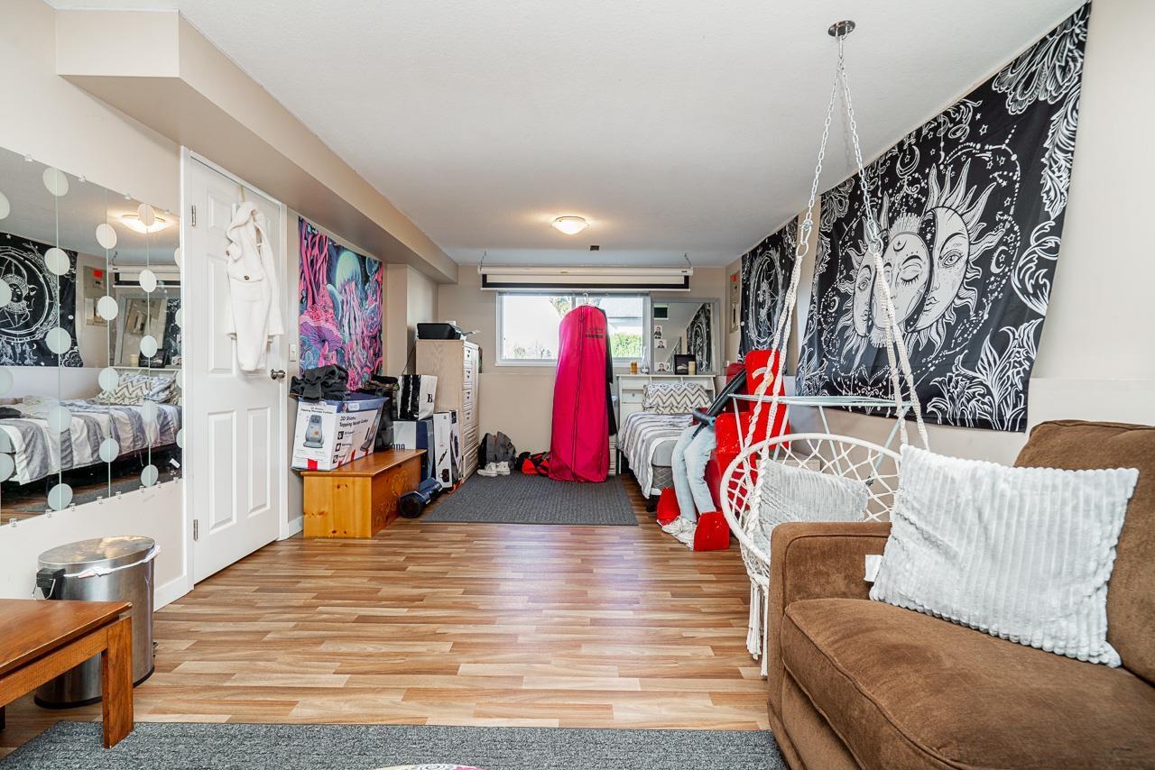 17254 62a Avenue, Surrey, British Columbia  V3S 6V5 - Photo 24 - R3115377