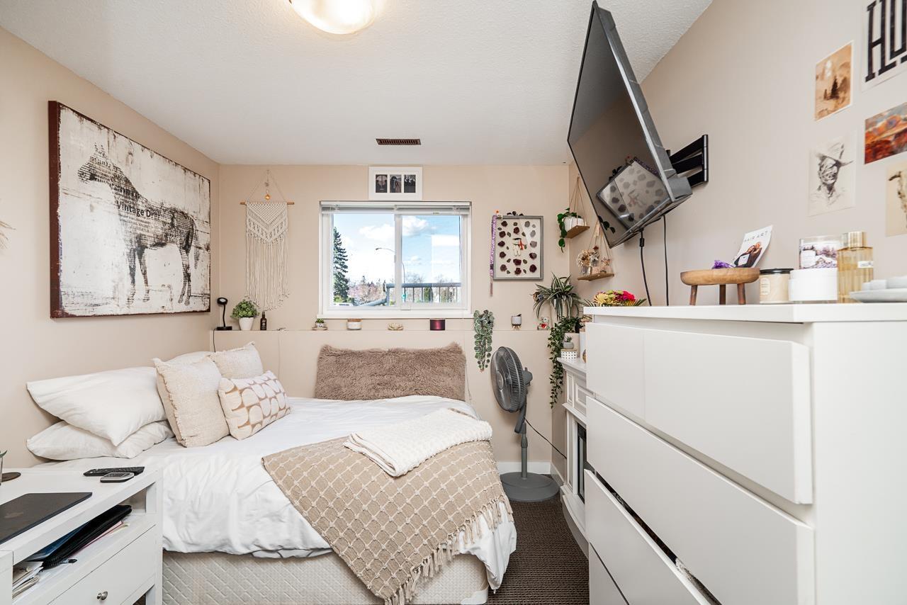 17254 62a Avenue, Surrey, British Columbia  V3S 6V5 - Photo 25 - R3115377