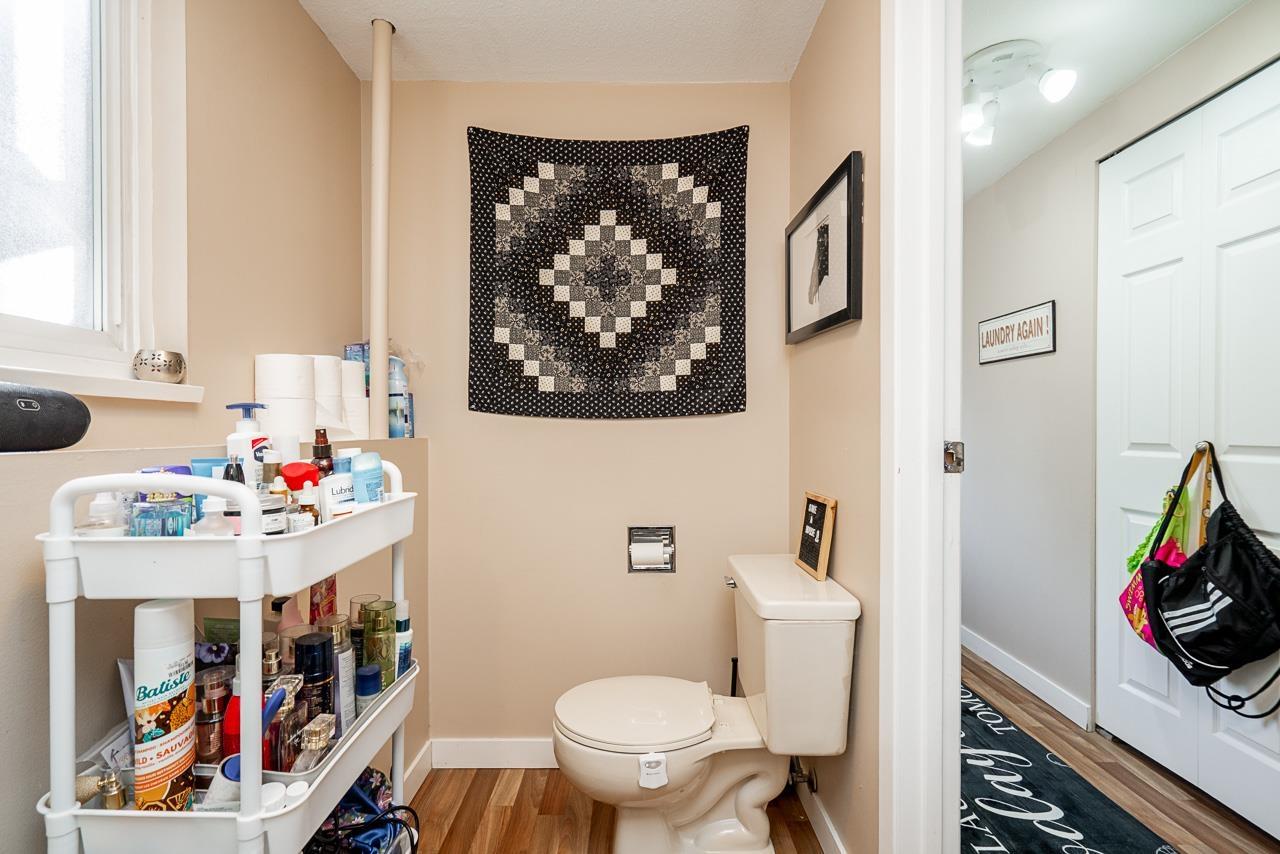 17254 62a Avenue, Surrey, British Columbia  V3S 6V5 - Photo 29 - R3115377