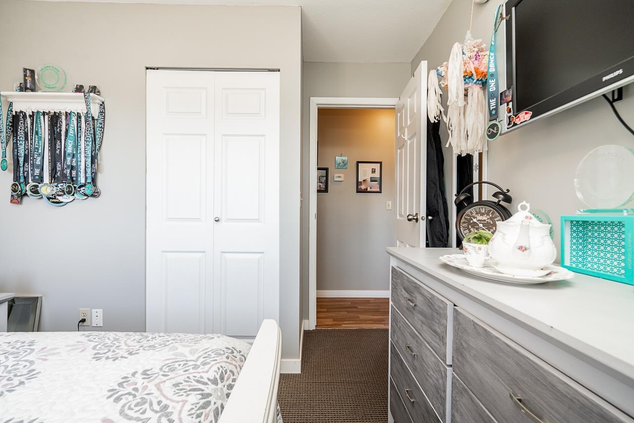 17254 62a Avenue, Surrey, British Columbia  V3S 6V5 - Photo 21 - R3115377