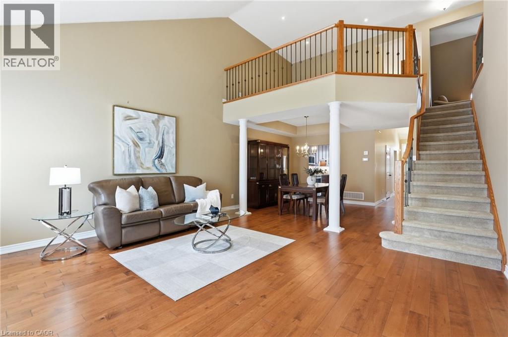 43 Landscapes Trail, Ancaster, Ontario  L9K 0A1 - Photo 10 - 40807873