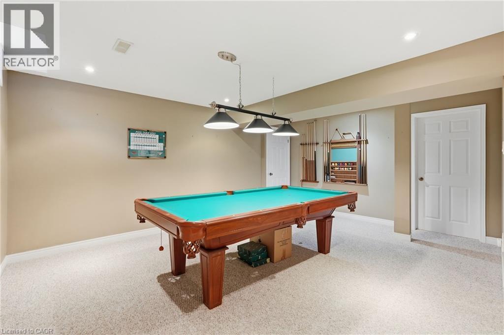 43 Landscapes Trail, Ancaster, Ontario  L9K 0A1 - Photo 23 - 40807873