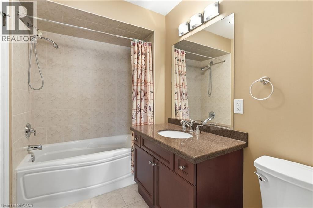 43 Landscapes Trail, Ancaster, Ontario  L9K 0A1 - Photo 21 - 40807873