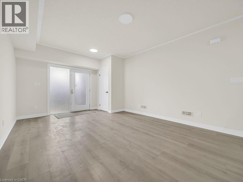 142 Foamflower Place Unit# C 41, Waterloo, Ontario  N2V 0G9 - Photo 8 - 40823831