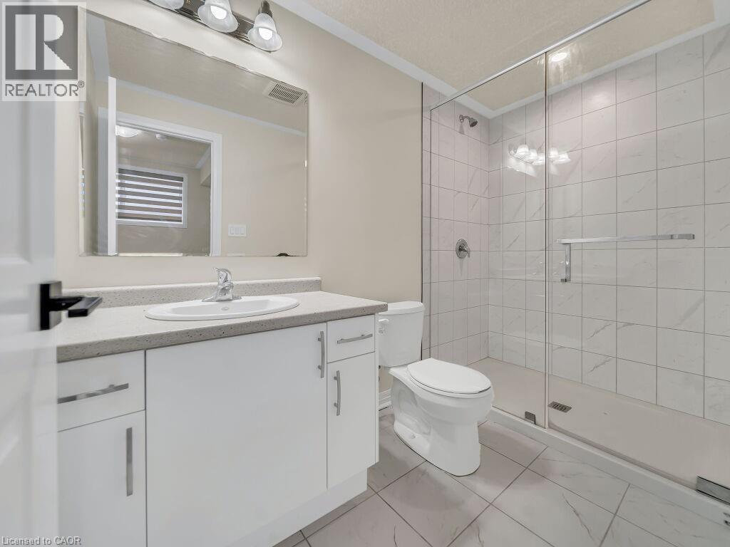 142 Foamflower Place Unit# C 41, Waterloo, Ontario  N2V 0G9 - Photo 21 - 40823831