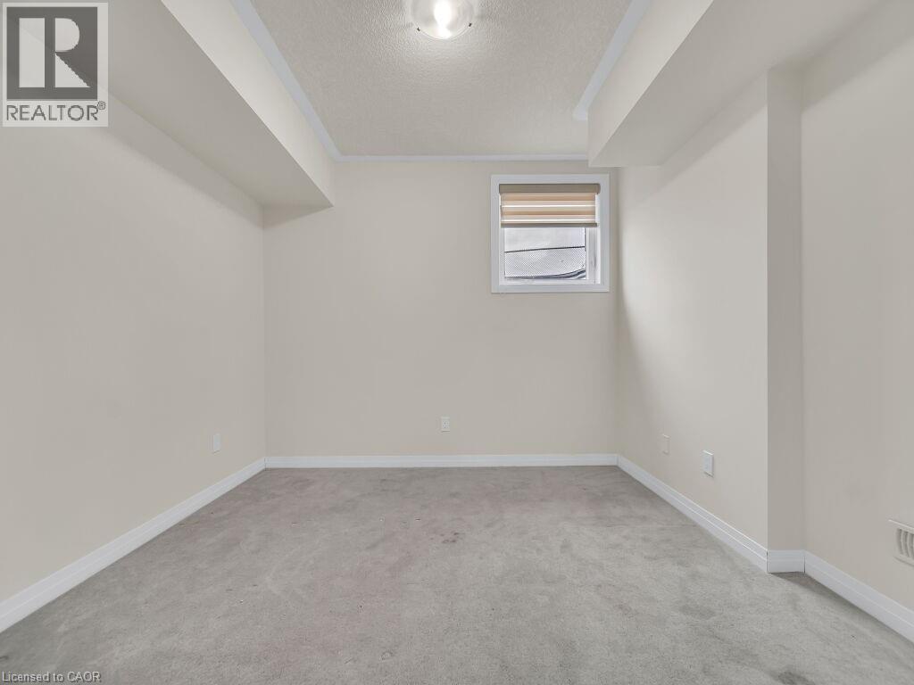 142 Foamflower Place Unit# C 41, Waterloo, Ontario  N2V 0G9 - Photo 23 - 40823831