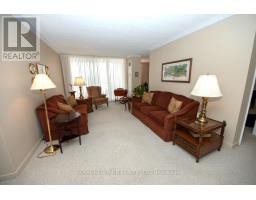 709 - 7811 YONGE STREET, Markham, Ontario