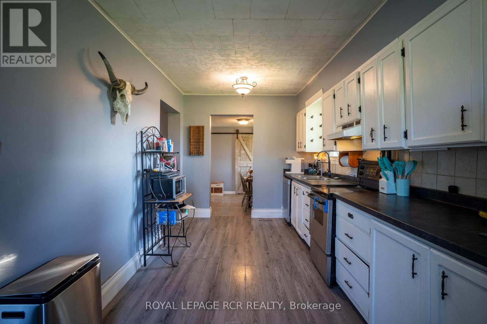 2606 Crossland Road, Springwater, Ontario  L0L 1P0 - Photo 10 - S13037824