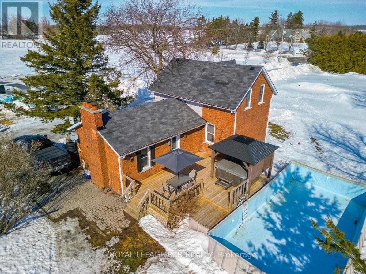 2606 Crossland Road, Springwater, Ontario  L0L 1P0 - Photo 23 - S13037824