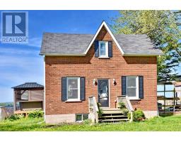 2606 CROSSLAND ROAD, Springwater, Ontario