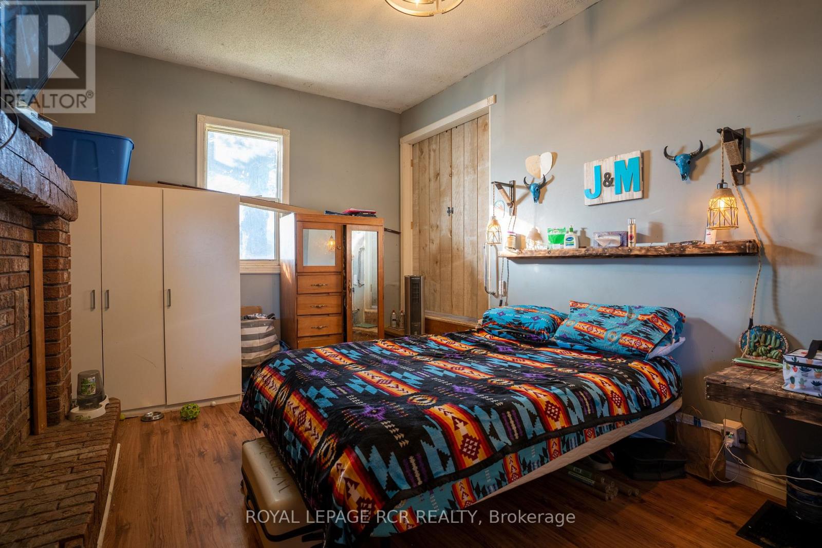 2606 Crossland Road, Springwater, Ontario  L0L 1P0 - Photo 6 - S13037824