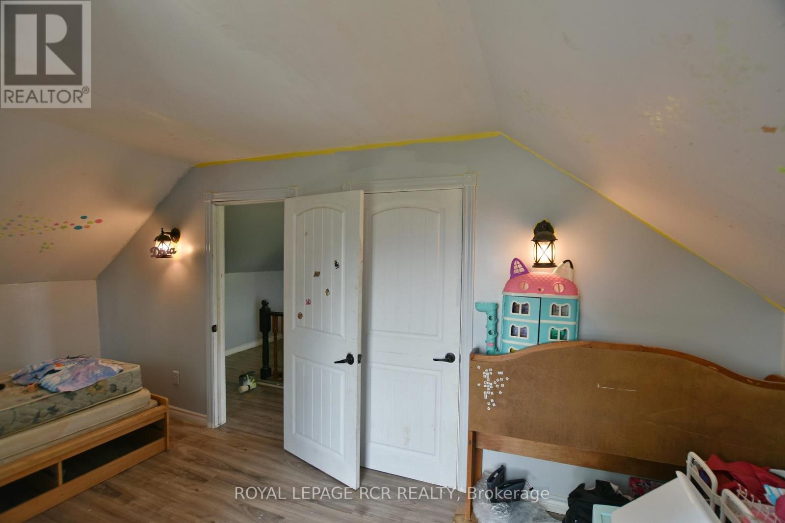 2606 Crossland Road, Springwater, Ontario  L0L 1P0 - Photo 18 - S13037824