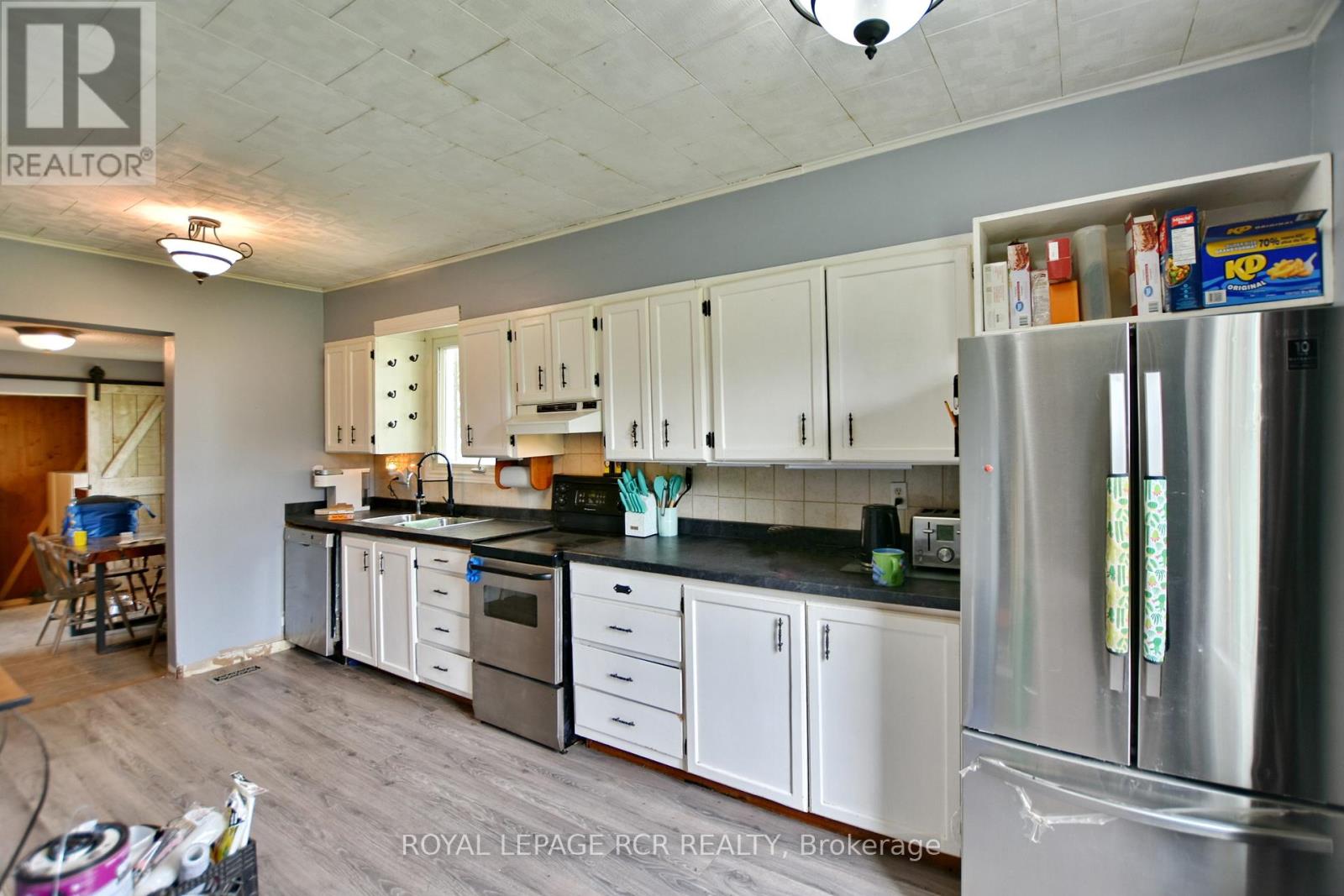 2606 Crossland Road, Springwater, Ontario  L0L 1P0 - Photo 9 - S13037824