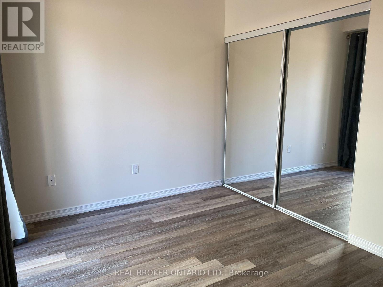 51 - 28 Fieldway Road, Toronto, Ontario  M8Z 0E3 - Photo 8 - W12996560