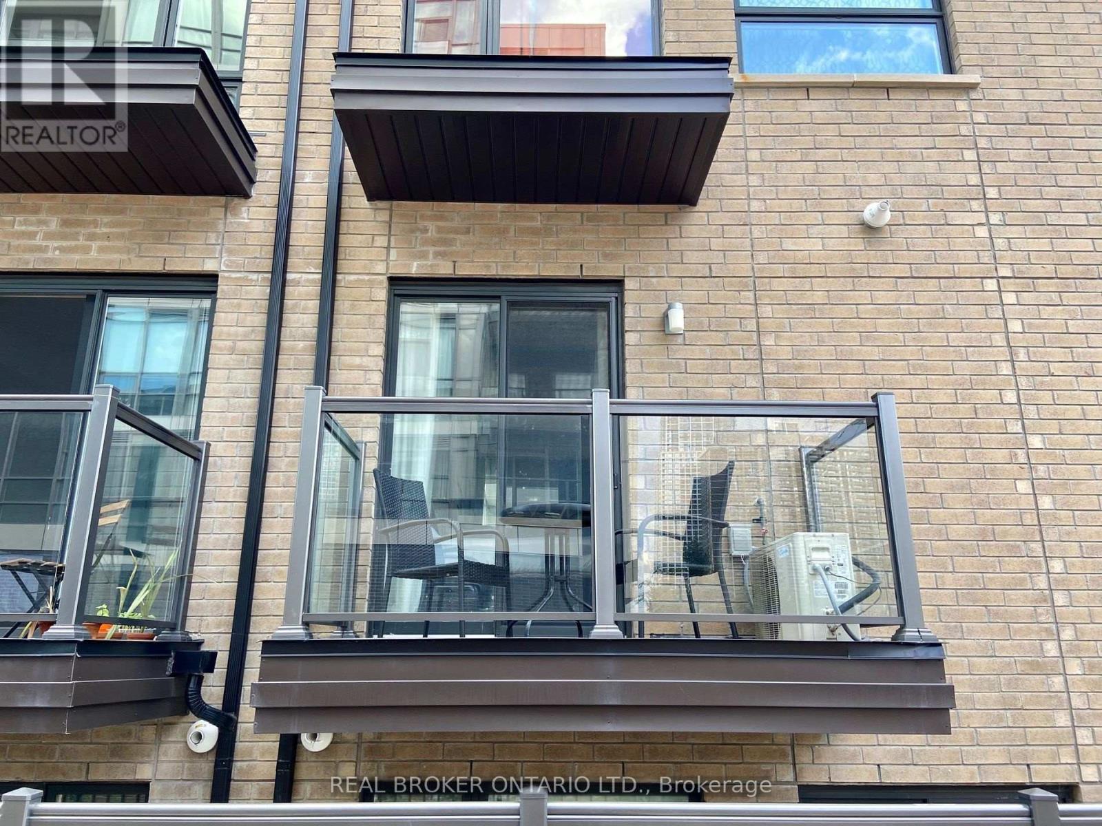 51 - 28 Fieldway Road, Toronto, Ontario  M8Z 0E3 - Photo 12 - W12996560