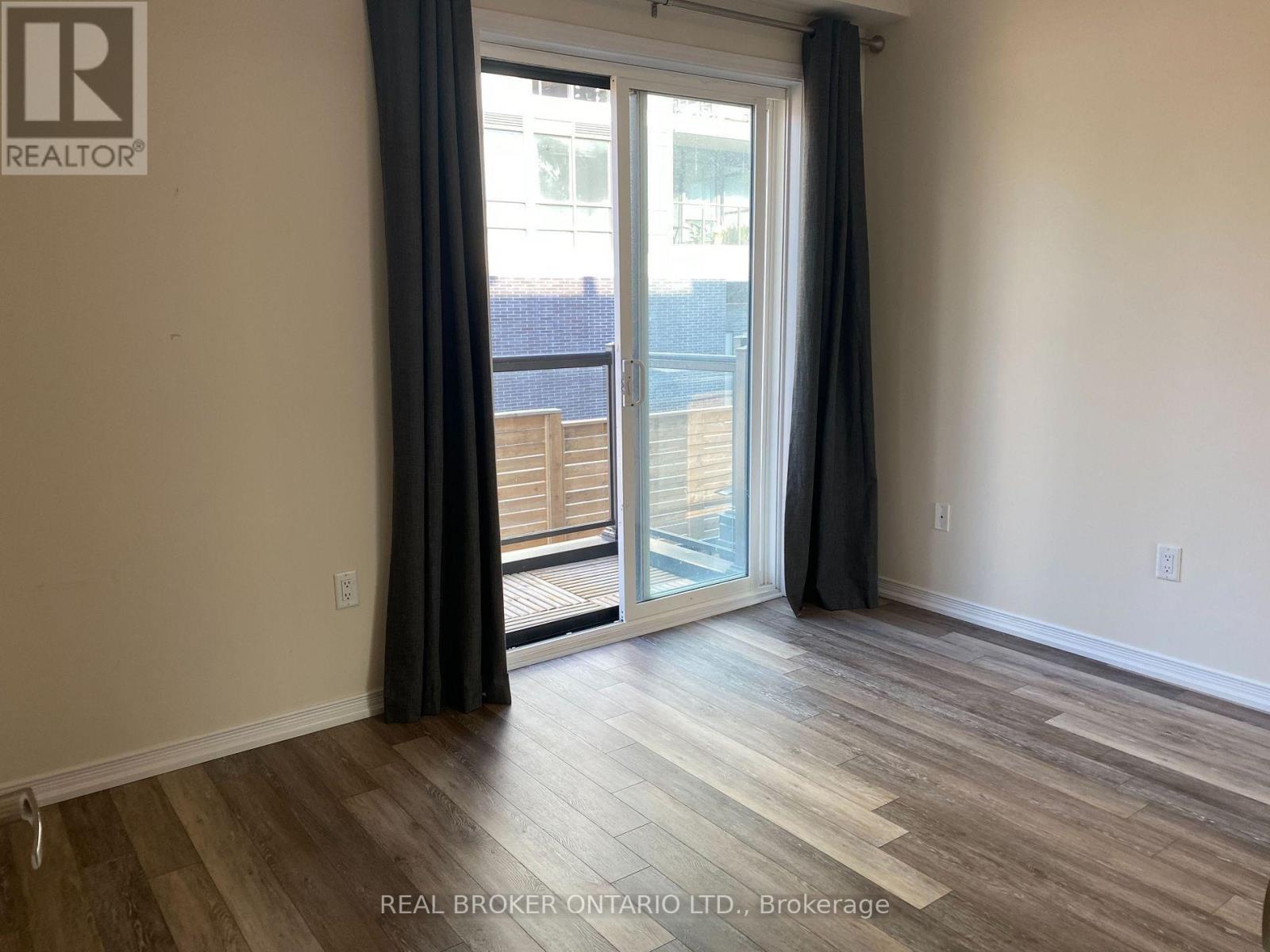 51 - 28 Fieldway Road, Toronto, Ontario  M8Z 0E3 - Photo 7 - W12996560