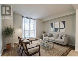 306 - 3559 EGLINTON AVENUE W, Toronto, Ontario