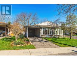 2360 GREENBANK TRAIL, Burlington, Ontario