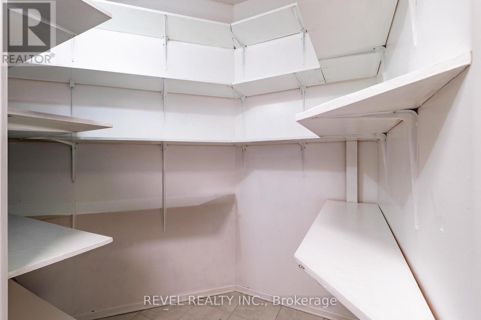 306 - 3559 Eglinton Avenue W, Toronto, Ontario  M6M 5C6 - Photo 25 - W13037494