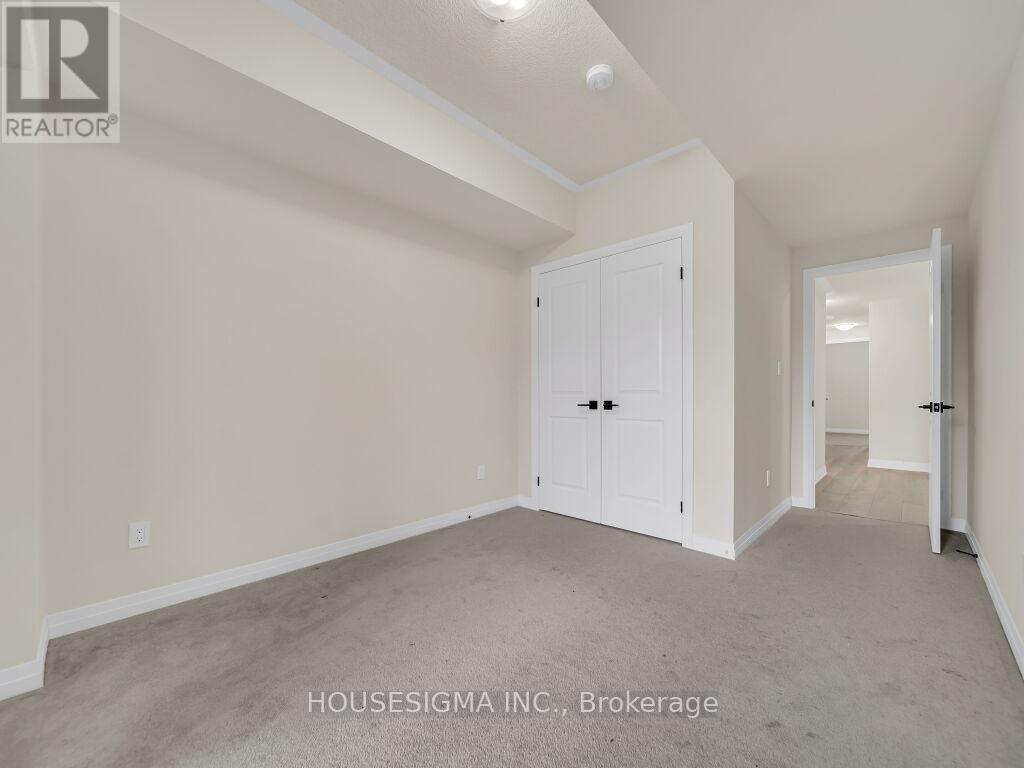 C 41 - 142 Foamflower Place, Waterloo, Ontario  N2V 0G9 - Photo 17 - X13038848