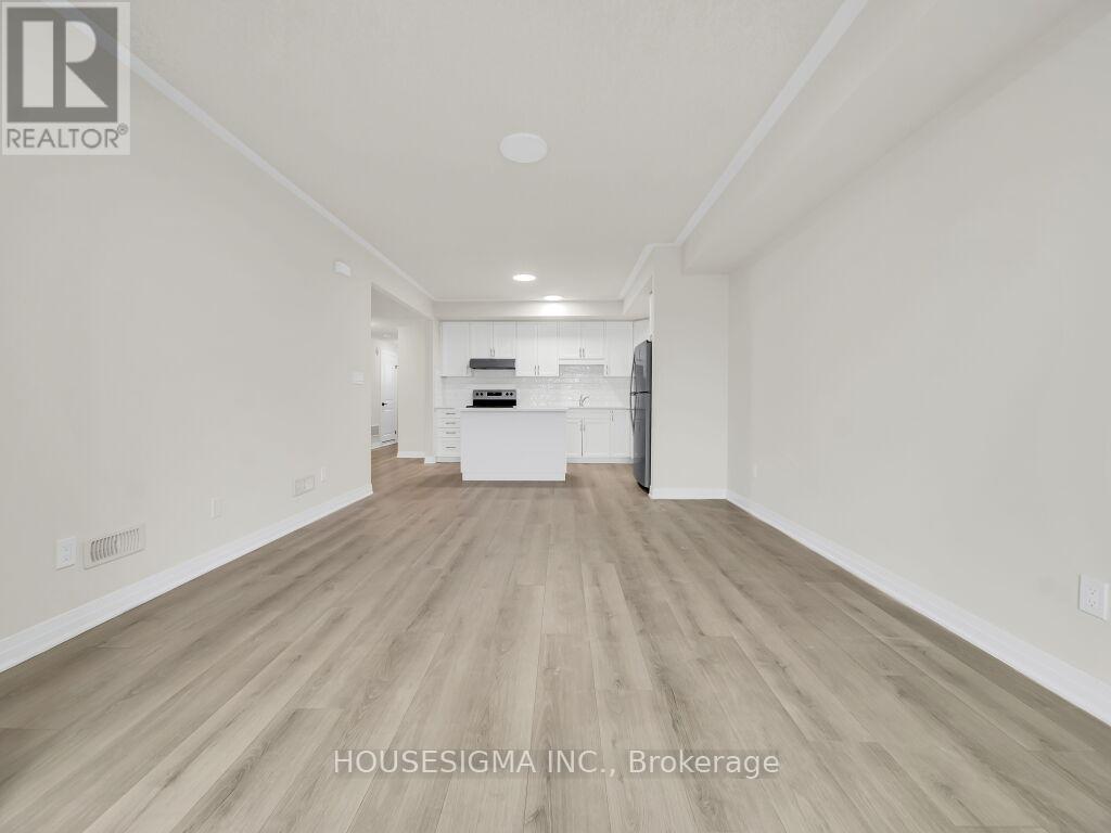 C 41 - 142 Foamflower Place, Waterloo, Ontario  N2V 0G9 - Photo 6 - X13038848