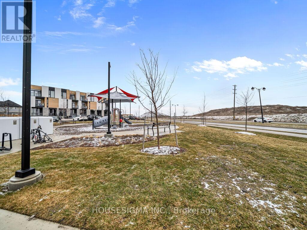 C 41 - 142 Foamflower Place, Waterloo, Ontario  N2V 0G9 - Photo 27 - X13038848