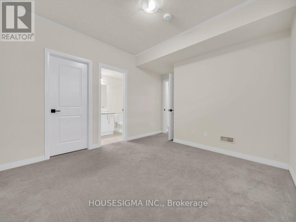 C 41 - 142 Foamflower Place, Waterloo, Ontario  N2V 0G9 - Photo 20 - X13038848