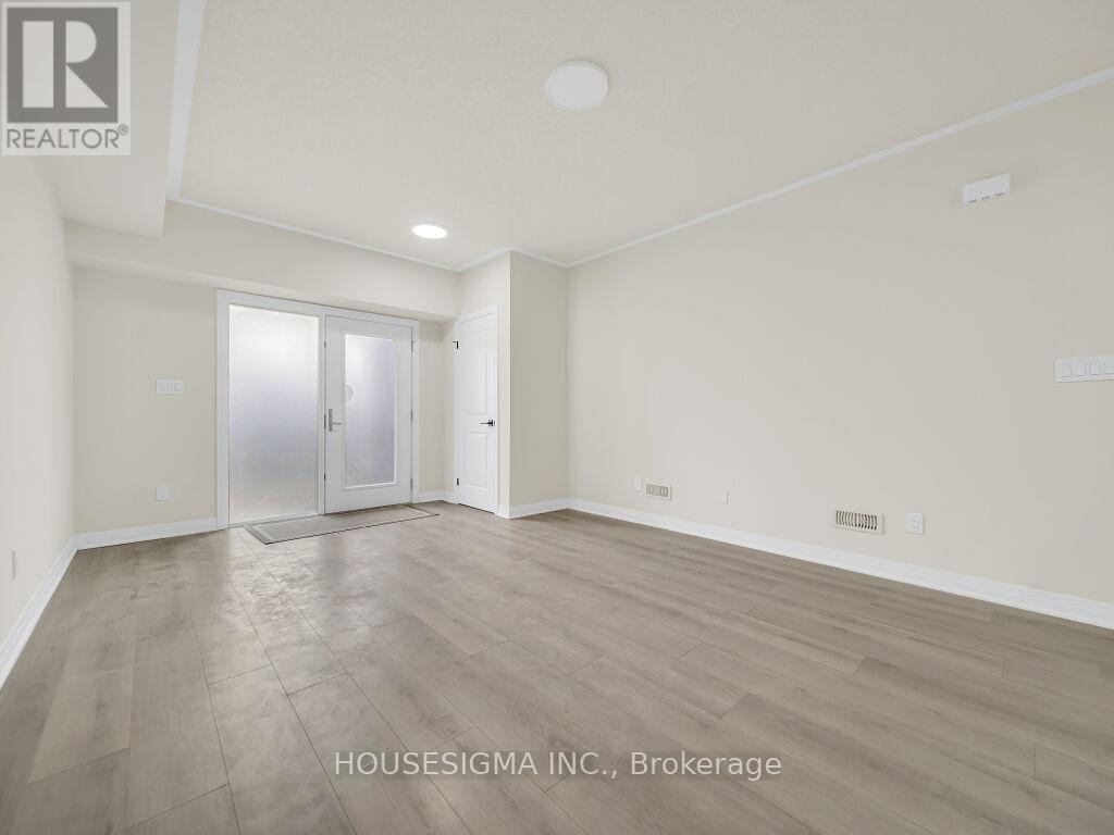 C 41 - 142 Foamflower Place, Waterloo, Ontario  N2V 0G9 - Photo 8 - X13038848