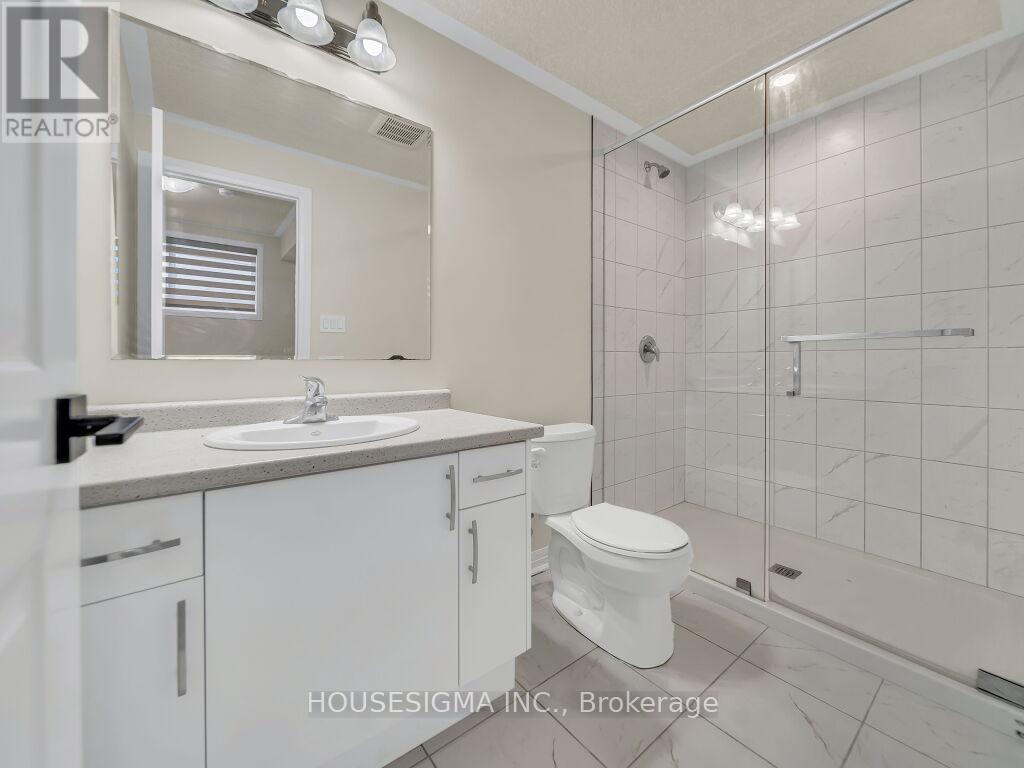 C 41 - 142 Foamflower Place, Waterloo, Ontario  N2V 0G9 - Photo 21 - X13038848