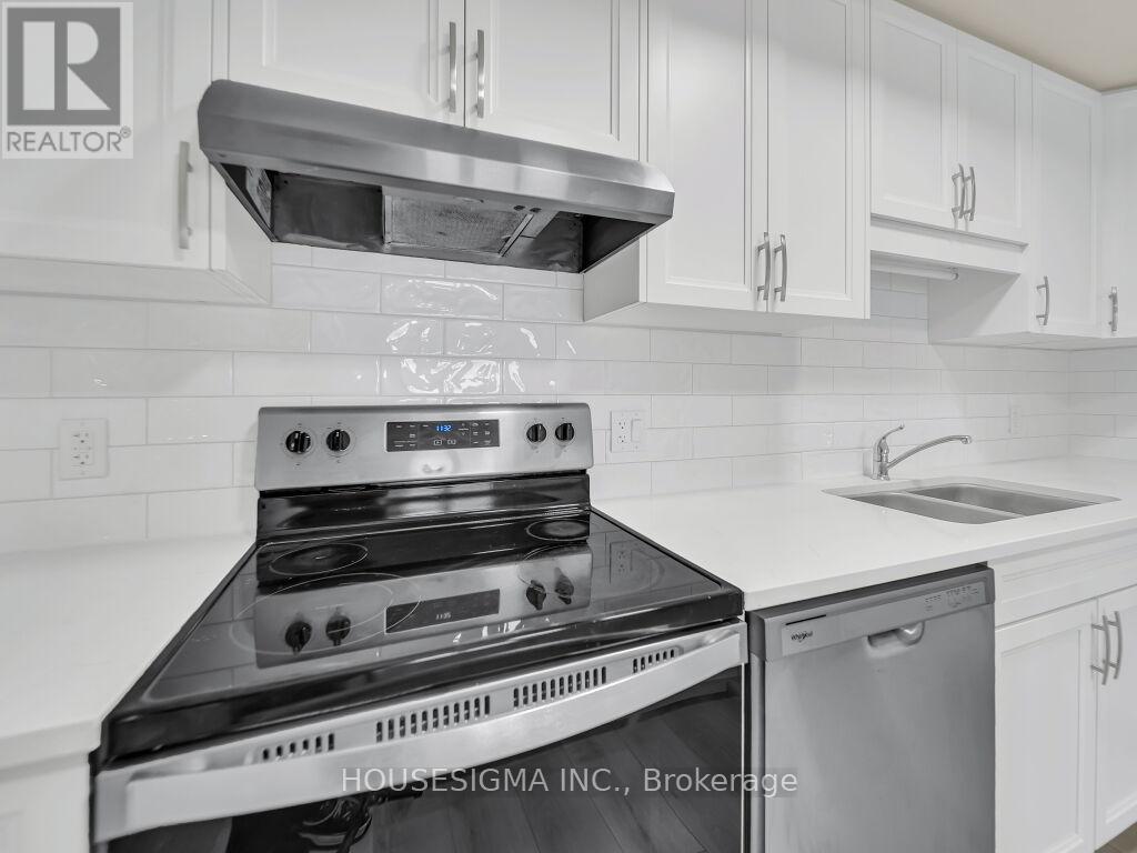 C 41 - 142 Foamflower Place, Waterloo, Ontario  N2V 0G9 - Photo 13 - X13038848