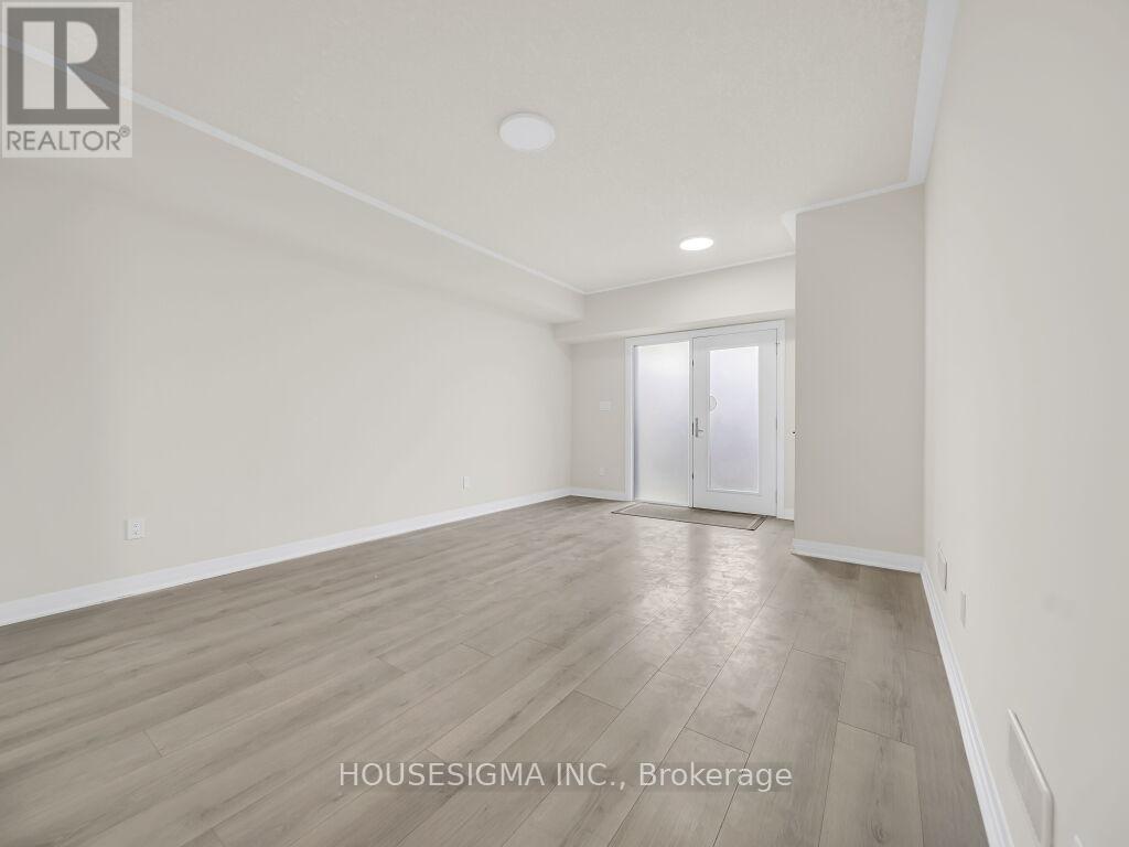 C 41 - 142 Foamflower Place, Waterloo, Ontario  N2V 0G9 - Photo 9 - X13038848