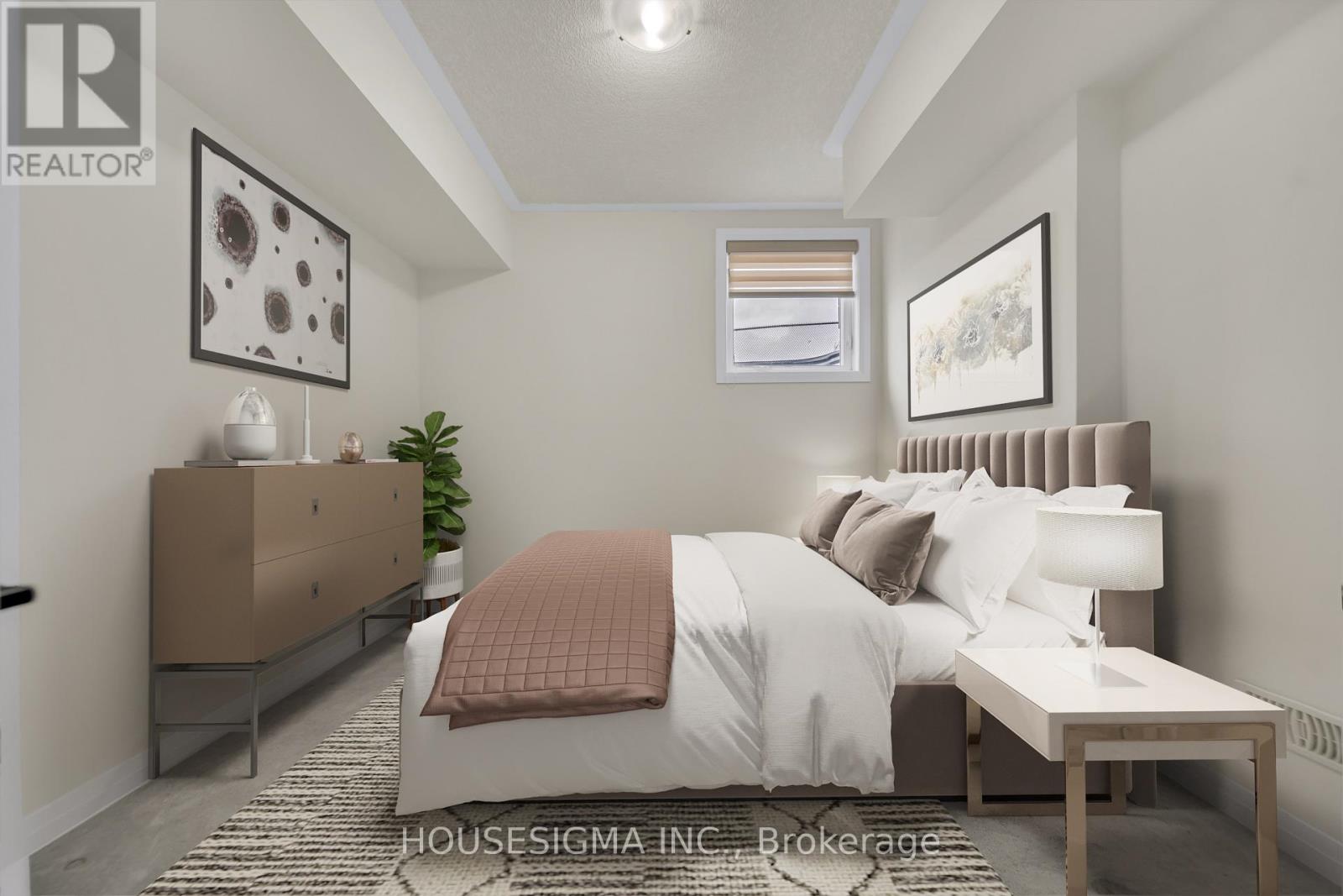 C 41 - 142 Foamflower Place, Waterloo, Ontario  N2V 0G9 - Photo 22 - X13038848