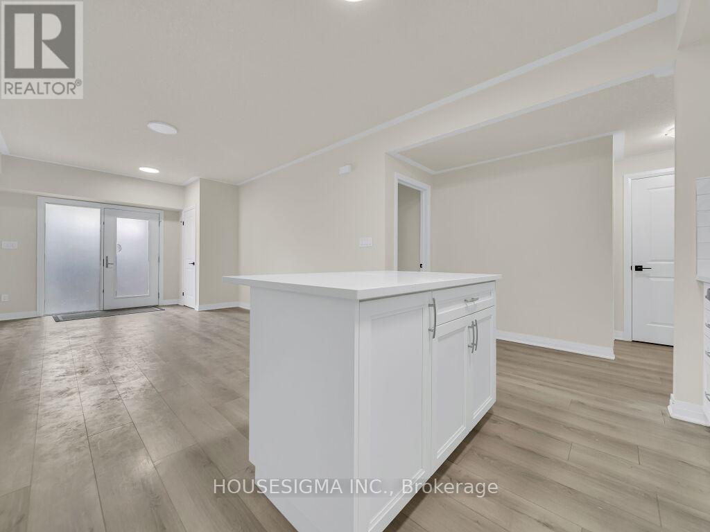 C 41 - 142 Foamflower Place, Waterloo, Ontario  N2V 0G9 - Photo 14 - X13038848