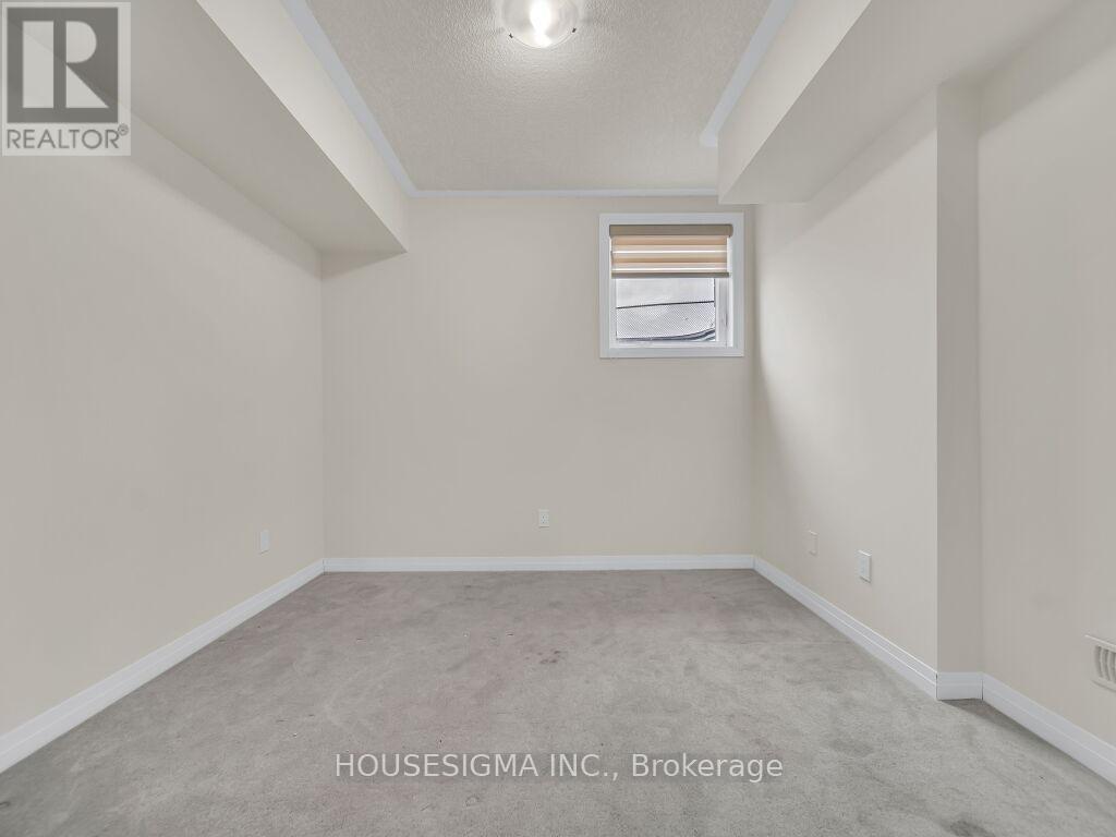 C 41 - 142 Foamflower Place, Waterloo, Ontario  N2V 0G9 - Photo 23 - X13038848