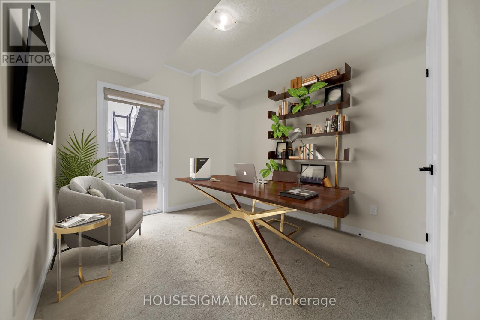 C 41 - 142 Foamflower Place, Waterloo, Ontario  N2V 0G9 - Photo 15 - X13038848