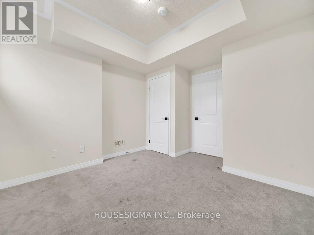 C 41 - 142 Foamflower Place, Waterloo, Ontario  N2V 0G9 - Photo 24 - X13038848