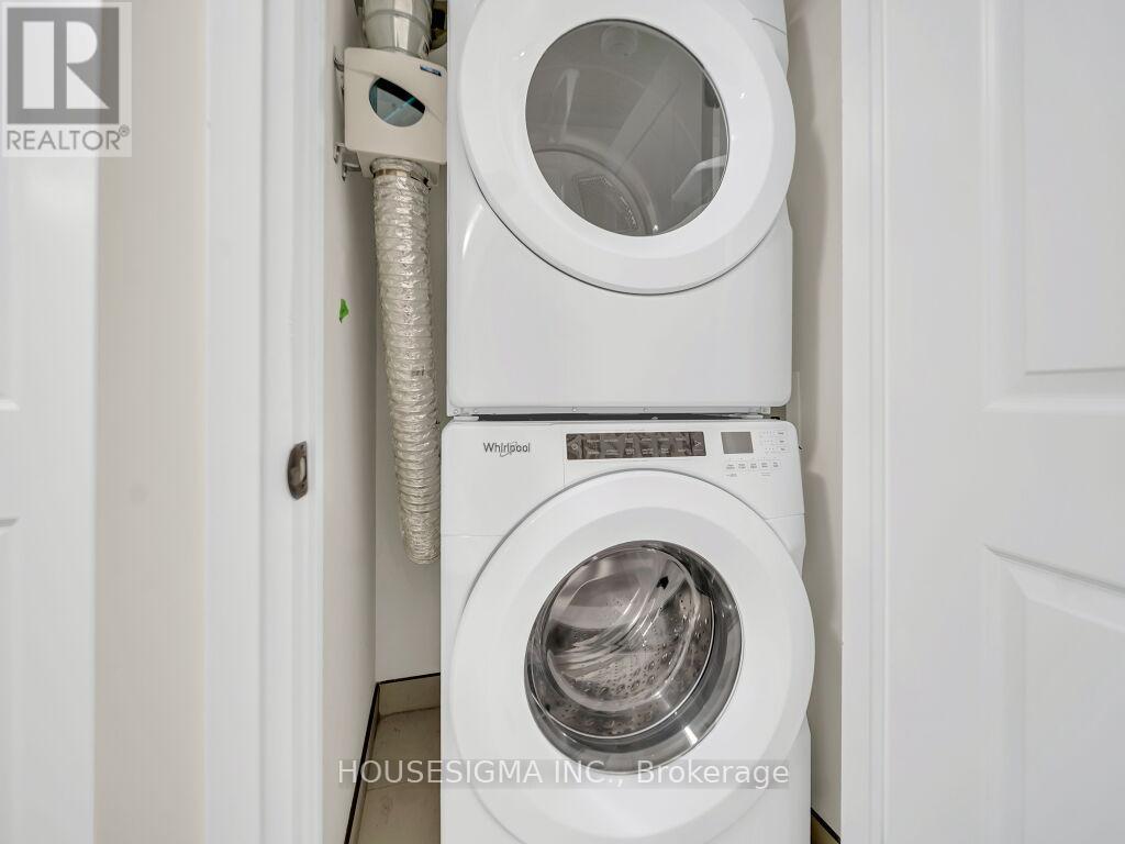 C 41 - 142 Foamflower Place, Waterloo, Ontario  N2V 0G9 - Photo 26 - X13038848