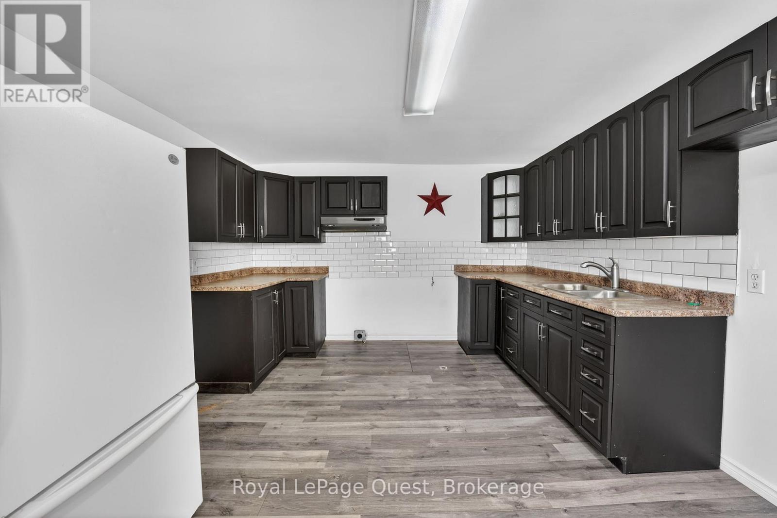 55 Elgin Street, Orillia, Ontario  L3V 1S1 - Photo 20 - S13039262