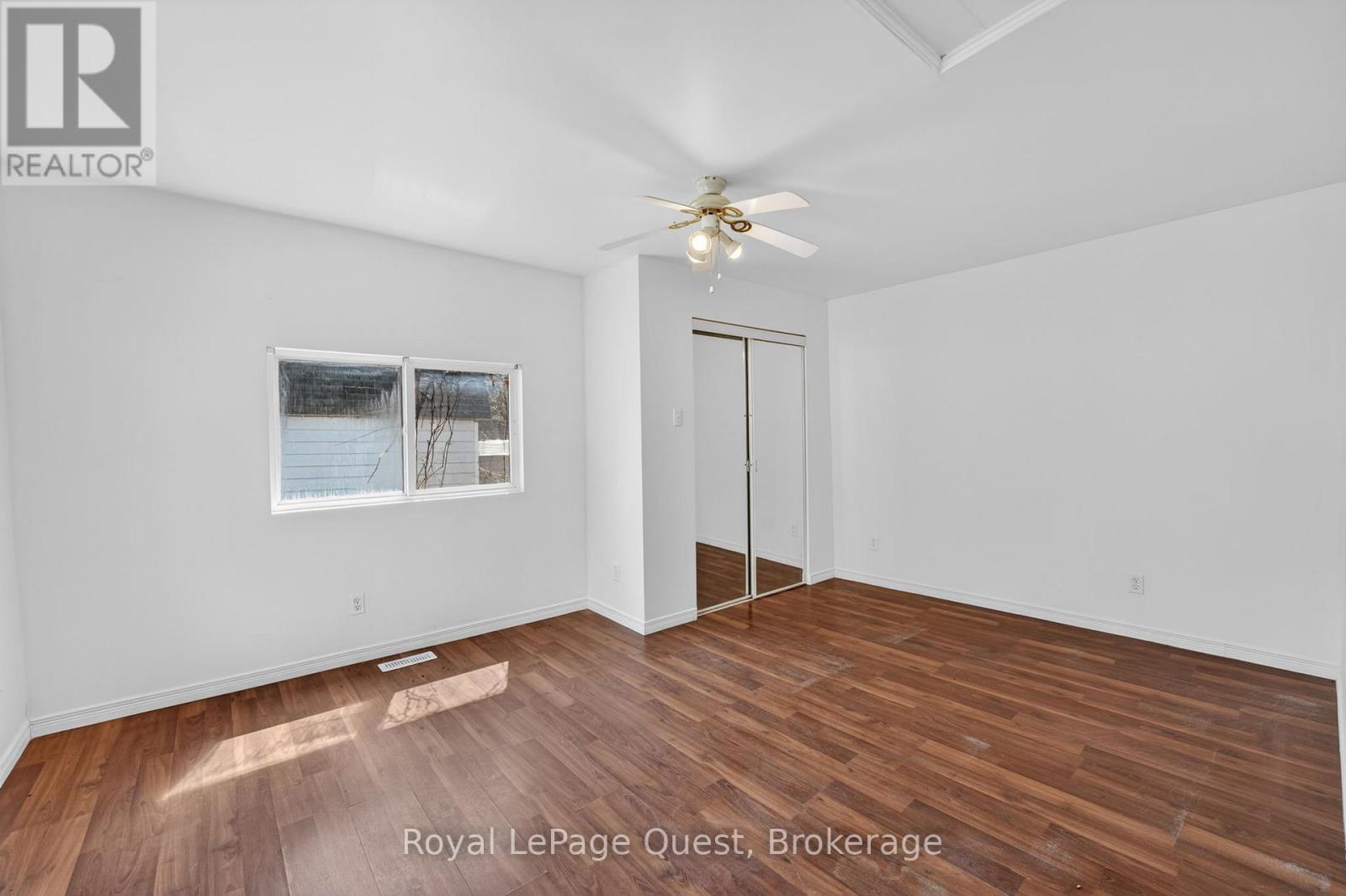 55 Elgin Street, Orillia, Ontario  L3V 1S1 - Photo 23 - S13039262