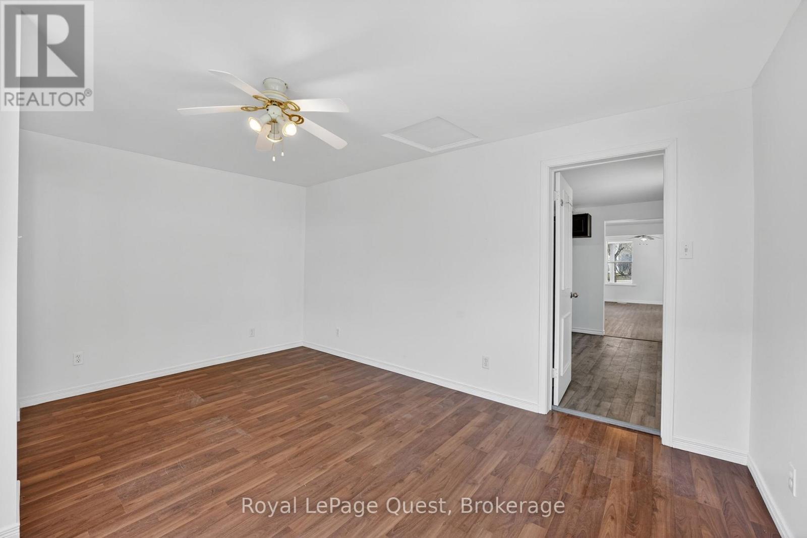 55 Elgin Street, Orillia, Ontario  L3V 1S1 - Photo 24 - S13039262