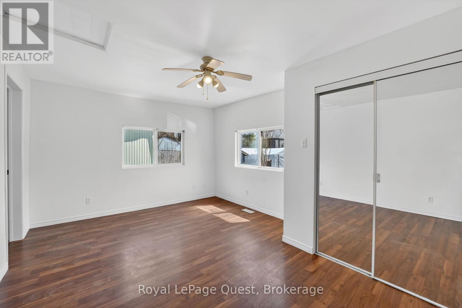 55 Elgin Street, Orillia, Ontario  L3V 1S1 - Photo 25 - S13039262